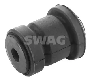 50 91 8495 SWAG